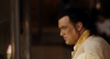 Shadow man - Il triangolo del terrore (2006).avi DvdRip AC3 iTA-ENG