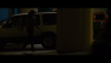 Passengers - Mistero ad alta quota (2008) BD-UNTOUCHED VC-1 DTS-HD/AC3 iTA-ENG