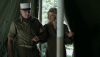 War Pigs - Bastardi di guerra (2015).mkv BDRip 576p x264 AC3 iTA-ENG