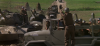 Patton,generale d'acciaio (1970).mkv BDRip 576p x264 AC3 iTA-ENG