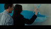 Passengers - Mistero ad alta quota (2008) BD-UNTOUCHED VC-1 DTS-HD/AC3 iTA-ENG
