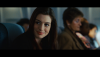 Passengers - Mistero ad alta quota (2008) BD-UNTOUCHED VC-1 DTS-HD/AC3 iTA-ENG