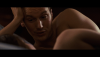 Passengers - Mistero ad alta quota (2008) BD-UNTOUCHED VC-1 DTS-HD/AC3 iTA-ENG