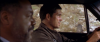 Highwaymen - I banditi della strada (2003).avi DvdRip AC3 iTA-ENG Sub iTA