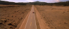 Highwaymen - I banditi della strada (2003).avi DvdRip AC3 iTA-ENG Sub iTA