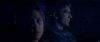 Highwaymen - I banditi della strada (2003).avi DvdRip AC3 iTA-ENG Sub iTA