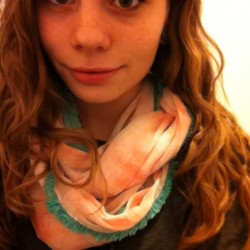 Photo amateur de sexe8608 – 1 Click 2 Sets – Shy Teen Janina & Kinky Babsi *HOT*