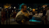 Il signore dello zoo (2011) BD-UNTOUCHED AVC DTS/AC3 iTA-ENG