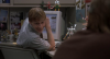 Lars e una ragazza tutta sua (2007).avi DvdRip AC3 iTA-ENG