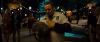 Il signore dello zoo (2011).mkv BDRip 576p x264 AC3 iTA-ENG