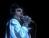 Queen - Live At The Rainbow '74 (2014).mkv BDRip 480p x264 DTS ENG