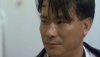 The killer (1989).avi DvdRip AC3 iTA Sub iTA