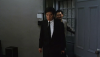 The killer (1989).avi DvdRip AC3 iTA Sub iTA