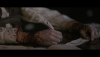 The raven (2012) BD-UNTOUCHED AVC DTS/AC3 iTA-ENG