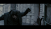 The raven (2012) BD-UNTOUCHED AVC DTS/AC3 iTA-ENG