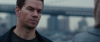 Broken city (2013).mkv BDRip 1080p x264 AC3/DTS iTA-ENG
