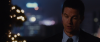 Broken city (2013).mkv BDRip 480p x264 AC3 iTA