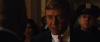 Broken city (2013).mkv BDRip 480p x264 AC3 iTA