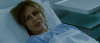 Ho voglia di te (2006).avi DvdRip AC3 iTA