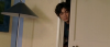 Ho voglia di te (2006).avi DvdRip AC3 iTA