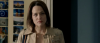 Ho voglia di te (2006).avi DvdRip AC3 iTA
