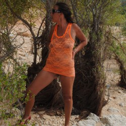 Photo amateur de sexe8632 – 1 Click 2 Sets – Lisa´s Nice Anal Plugs & Shy Teen Sarah