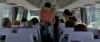 My name is Tanino (2002).avi DvdRip AC3 iTA
