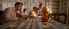 Carissima me (2010).avi DvdRip AC3 iTA