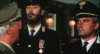 Carabinieri si nasce (1985).avi DvdRip AC3 iTA