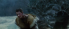 Centurion (2010).avi DvdRip AC3 iTA-ENG