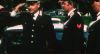 Carabinieri si nasce (1985).avi DvdRip AC3 iTA