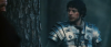 Centurion (2010).avi DvdRip AC3 iTA-ENG