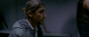 My name is Tanino (2002).avi DvdRip AC3 iTA
