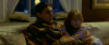 My name is Tanino (2002).avi DvdRip AC3 iTA