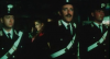 Carabinieri si nasce (1985).avi DvdRip AC3 iTA