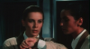 Carabinieri si nasce (1985).avi DvdRip AC3 iTA