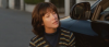 Carissima me (2010).avi DvdRip AC3 iTA