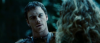 Centurion (2010).avi DvdRip AC3 iTA-ENG
