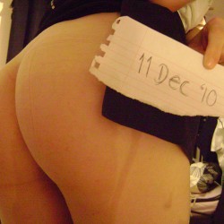 Photos sexe amateur8655 – Lisa´s Hot Selfies