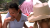 Pinata - L'isola del terrore (2002).avi DvdRip AC3 iTA-ENG