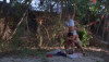 Pinata - L'isola del terrore (2002).avi DvdRip AC3 iTA-ENG