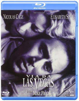 Via da Las Vegas (1995) Full Blu-Ray 25Gb VC-1 ITA DTS 2.0 ENG DTS-HD MA 2.0 MULTI