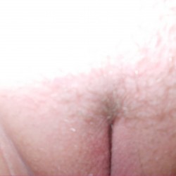 Photos sexe amateur8711 – Awesome Blonde Selfiegirl *MUSTSEE*