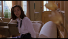 Il grande colpo (1998) FullHD 1080p Untouched LPCM iTA/AC3 iTA-ENG