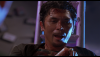 Il grande colpo (1998) FullHD 1080p Untouched LPCM iTA/AC3 iTA-ENG