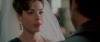 Un amore di testimone (2008).mkv BDRip 576p x264 AC3 iTA-ENG
