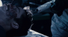 Quarantena (2008).mkv BDRip 576p x264 AC3 iTA-ENG
