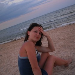 imagebam.com