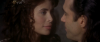 Highlander - Endgame (2000).avi DvdRip AC3 iTA-ENG Sub iTA