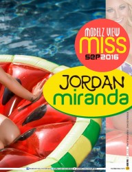 Jordan Miranda 2